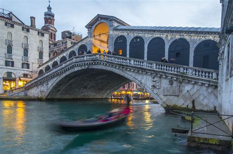 Rialto Real.
